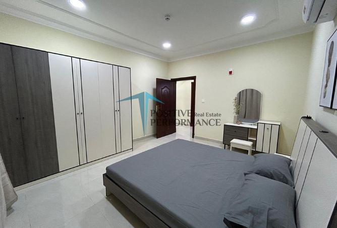 53189285 - Property Image 3