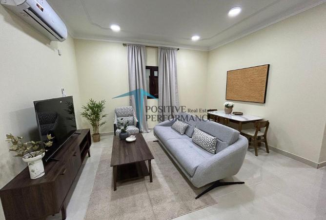 53189285 - Property Image 2