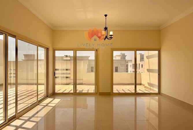 56217031 - صورة العقار 2