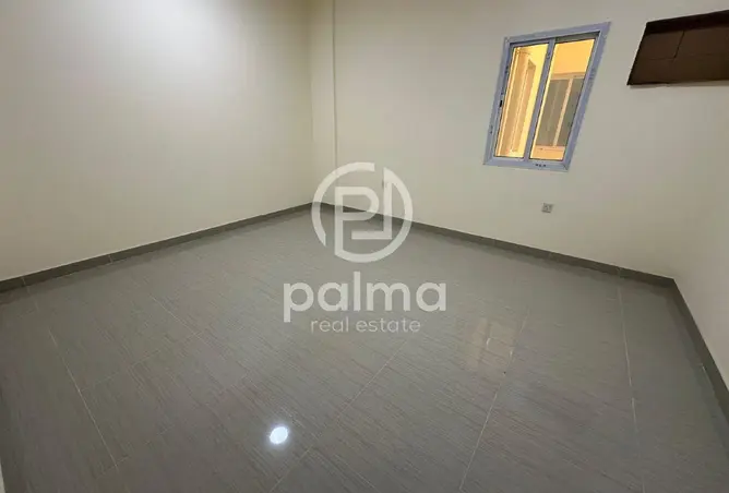 63187190 - Property Image 2