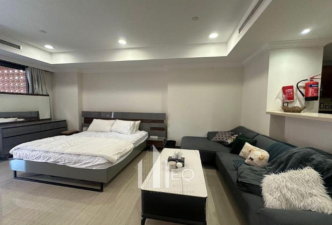 53052179 - Property Image 2