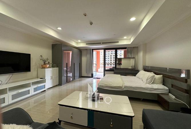 53052179 - Property Image 3