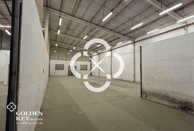 58959252 - Property Image 2