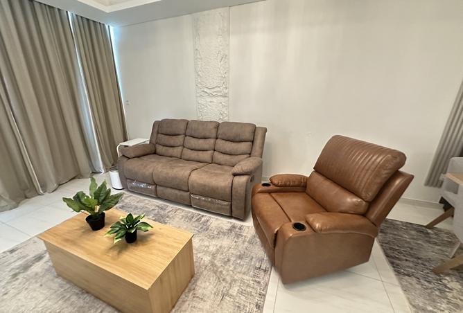 60226852 - Property Image 3