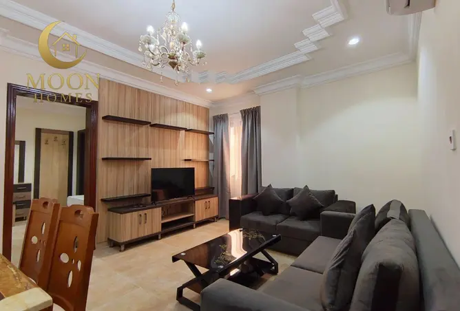 63477856 - Property Image 2