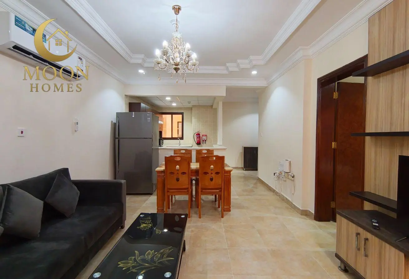 63477856 - Property Main Image