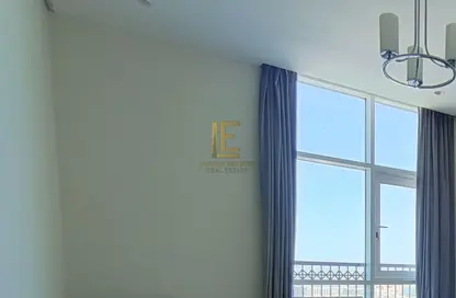 Apartment - 3 Bedrooms - 4 Bathrooms for rent in Floresta Gardens - Floresta Gardens - The Pearl Island - Doha