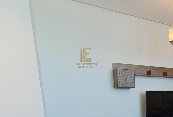 57937848 - Property Image 2
