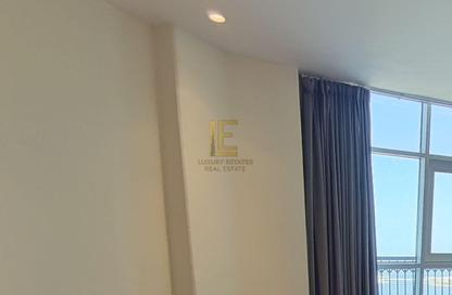 Apartment - 3 Bedrooms - 4 Bathrooms for rent in Floresta Gardens - Floresta Gardens - The Pearl Island - Doha