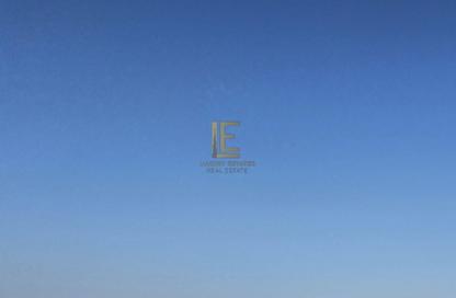 Apartment - 3 Bedrooms - 4 Bathrooms for rent in Floresta Gardens - Floresta Gardens - The Pearl Island - Doha