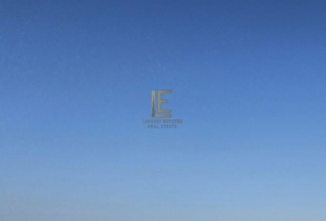 57937848 - Property Main Image
