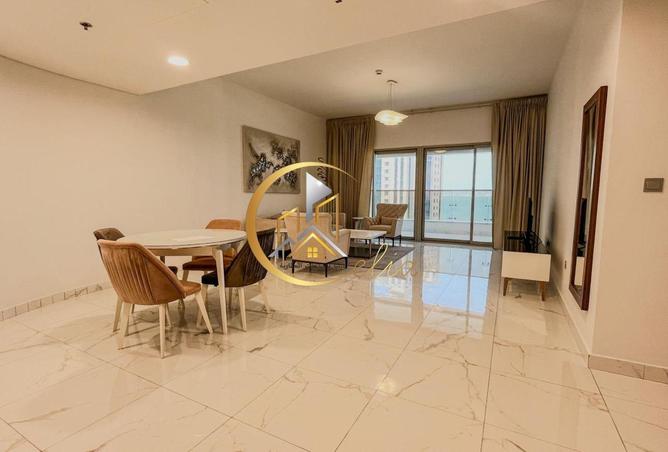 61500547 - Property Main Image