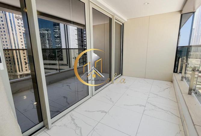 61500547 - Property Image 2