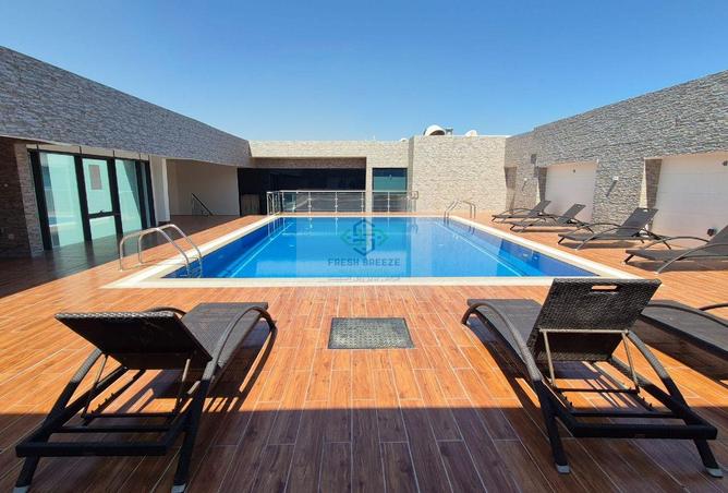 51575904 - Property Image 3