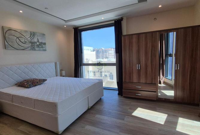 51575904 - Property Main Image