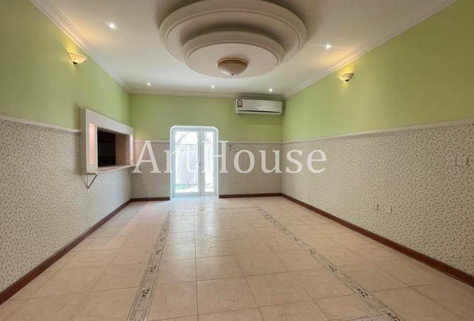 54975729 - Property Image 3