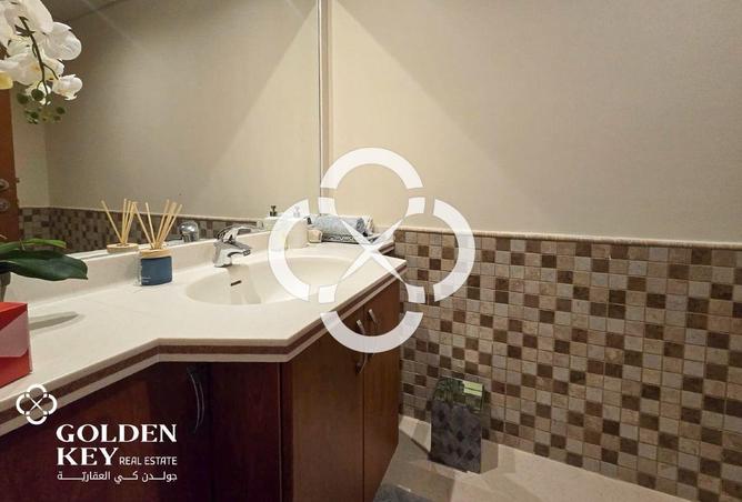 58096287 - Property Image 3