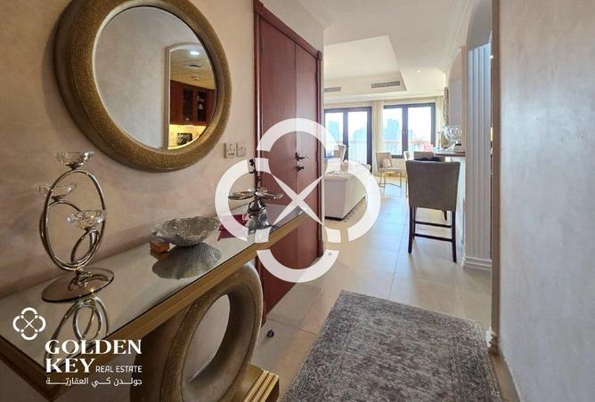 58096287 - Property Image 2