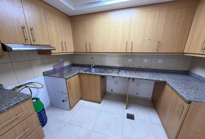 57083099 - صورة العقار 3