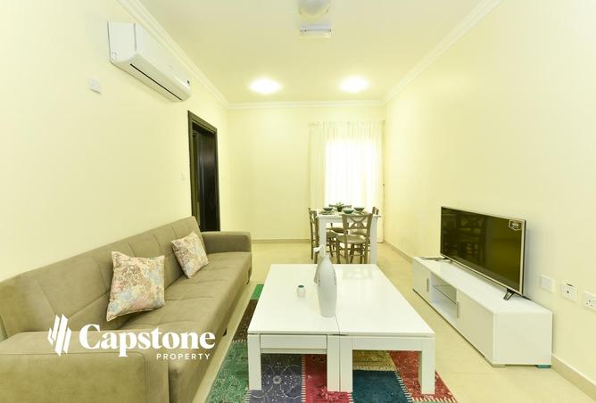 54200519 - صورة العقار 3