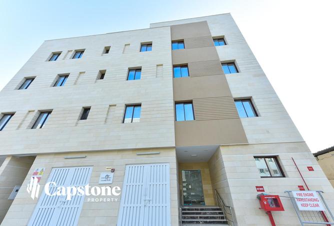 54200519 - صورة العقار 2