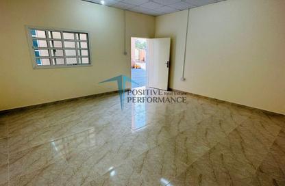 Apartment - Studio - 1 Bathroom for rent in Onaiza - Onaiza - Doha