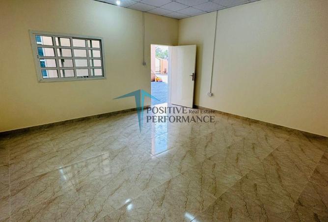 59946278 - الصورة الرئيسية للعقار