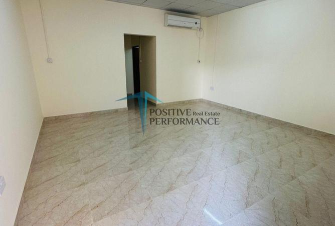 59946278 - صورة العقار 3