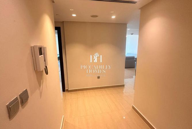 54198694 - صورة العقار 3