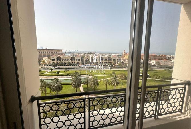 54198694 - الصورة الرئيسية للعقار