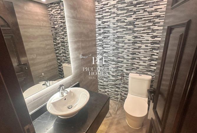 54198694 - صورة العقار 2