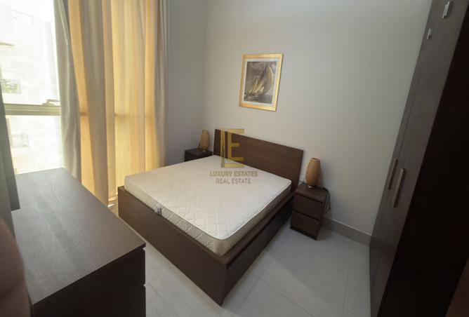 53956904 - Property Image 3