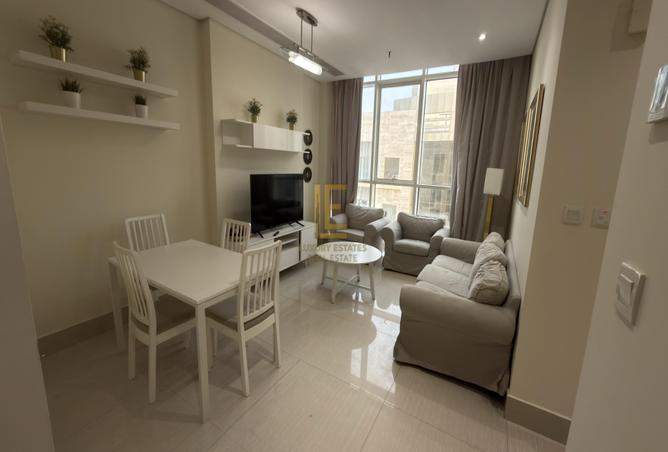 53956904 - Property Main Image