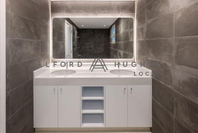 1017950 - Property Image 3