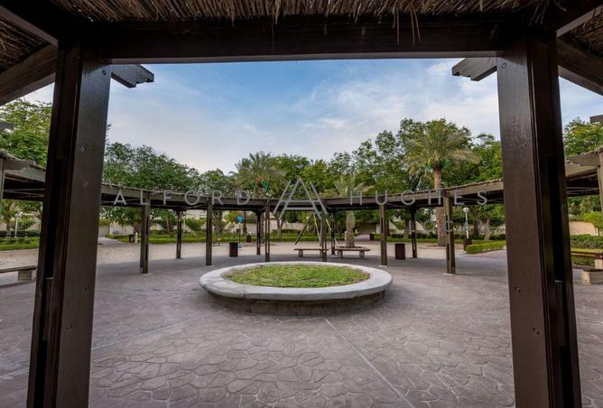 1017950 - Property Image 2