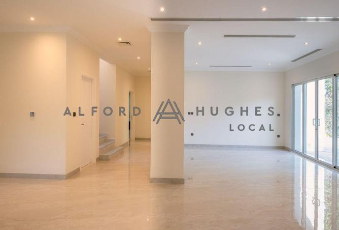 1017950 - Property Main Image