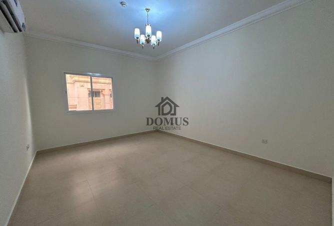 60667201 - Property Image 3