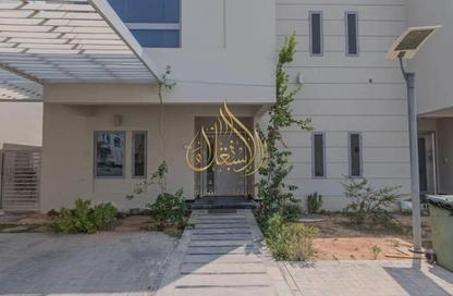 Villa - 4 - 5 for rent in Al Waab Street - Al Waab - Doha