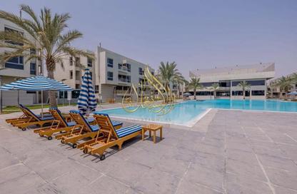 Villa - 4 - 5 for rent in Al Waab Street - Al Waab - Doha