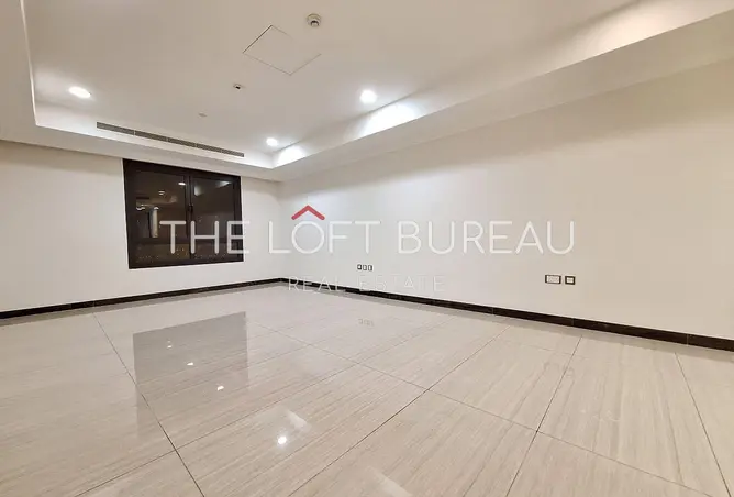 62582257 - Property Image 2