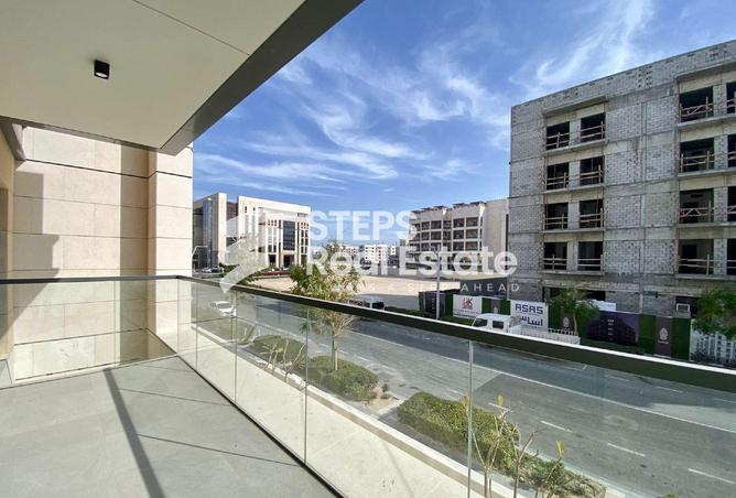 53423662 - Property Image 2