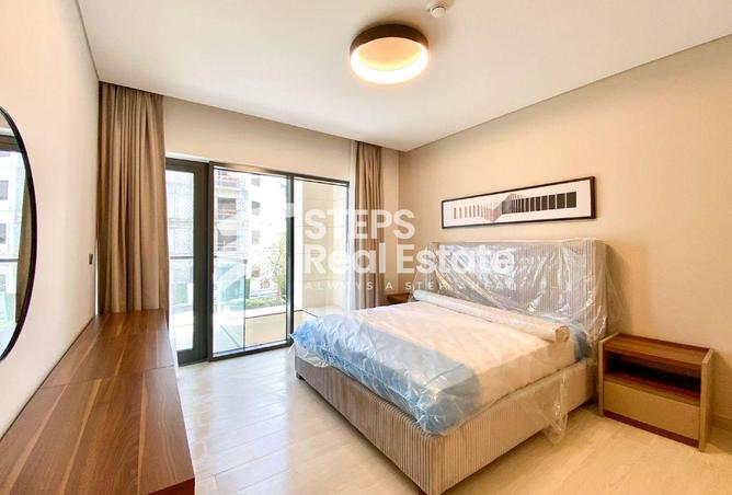 53423662 - Property Image 3