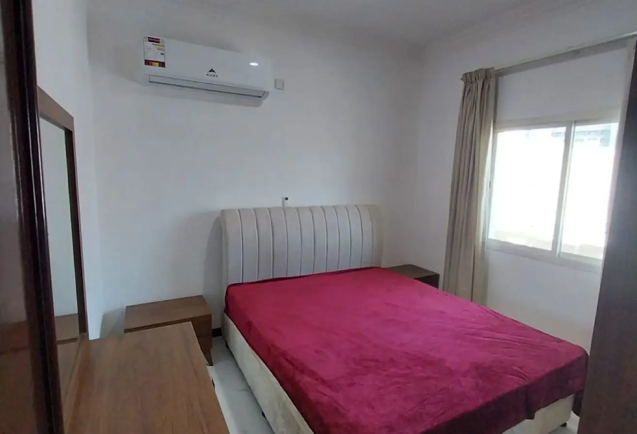 61337432 - Property Main Image