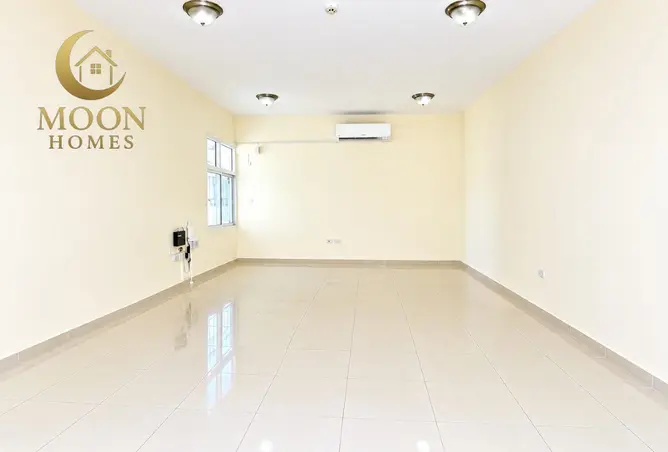 64530530 - Property Image 2