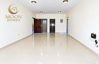 Apartment - 2 - 2 for rent in Al Mansoura - Al Mansoura - Doha