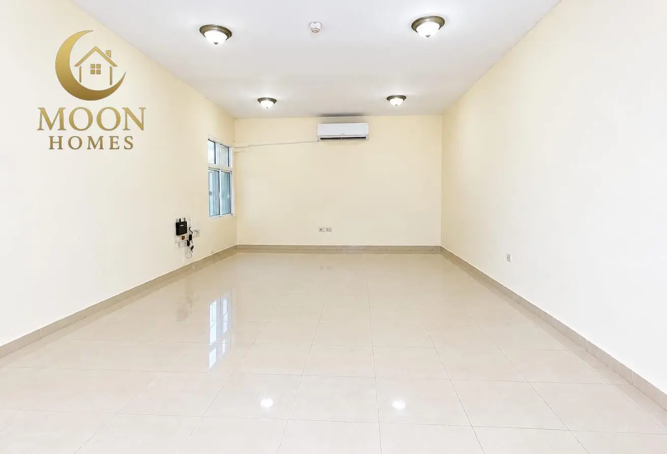64530530 - Property Main Image