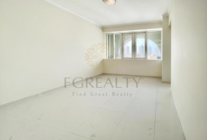 53191150 - Property Image 3