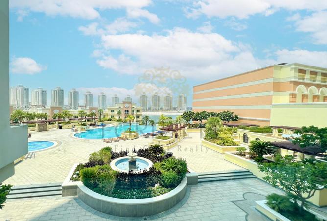 53191150 - Property Main Image