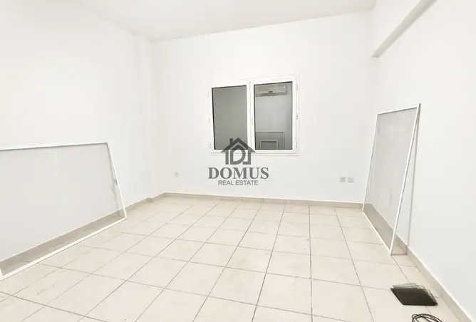 63315571 - Property Image 2