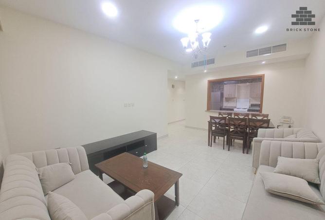 57301979 - Property Main Image